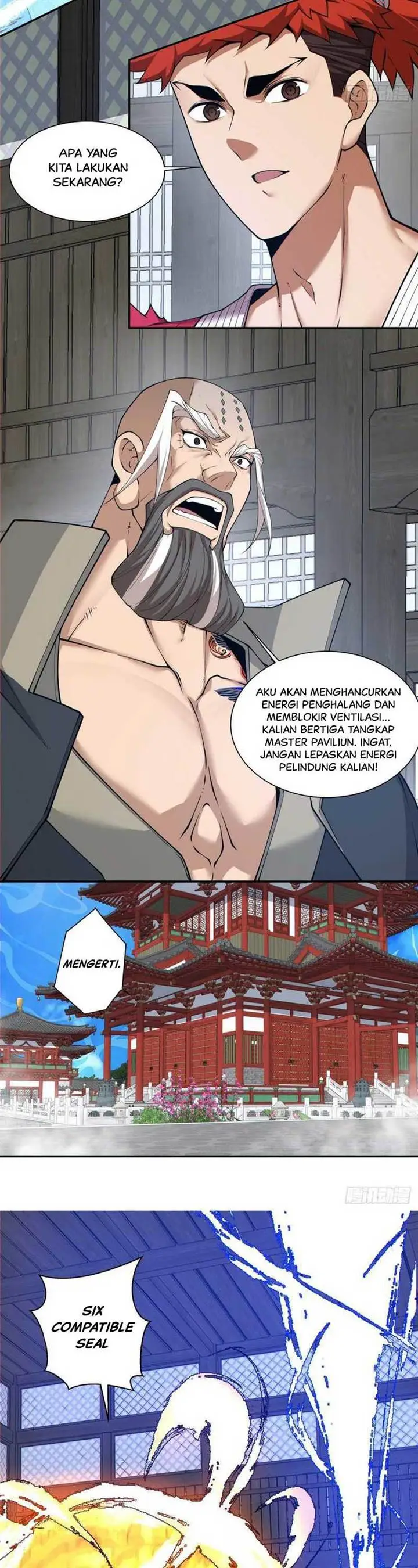 image-komik-my-disciples-are-all-big-villains-chapter-207-19/25