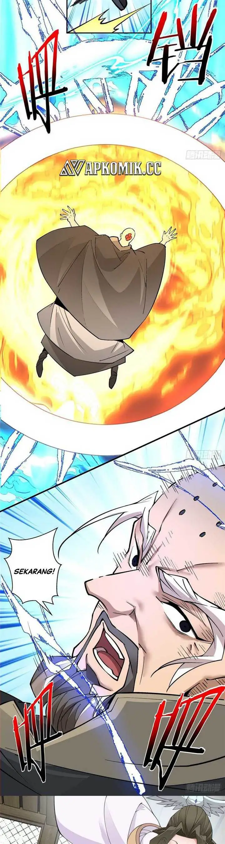 image-komik-my-disciples-are-all-big-villains-chapter-207-21/25