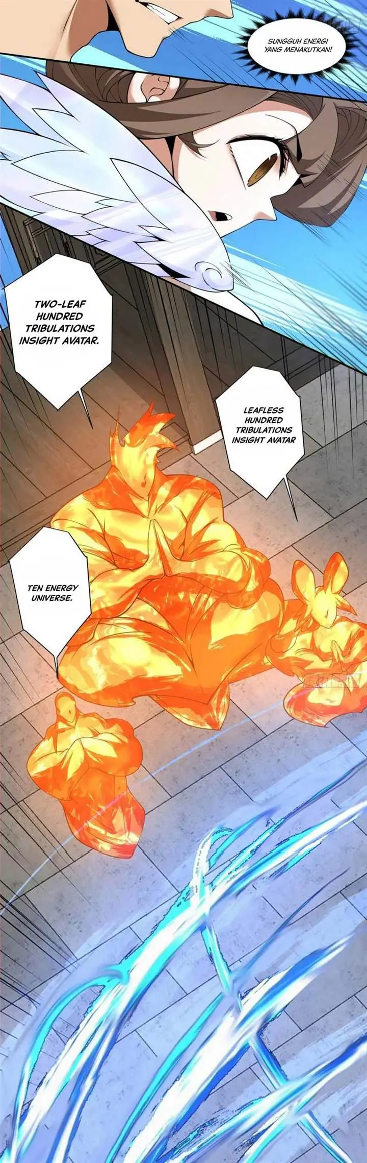 image-komik-my-disciples-are-all-big-villains-chapter-208-3/24