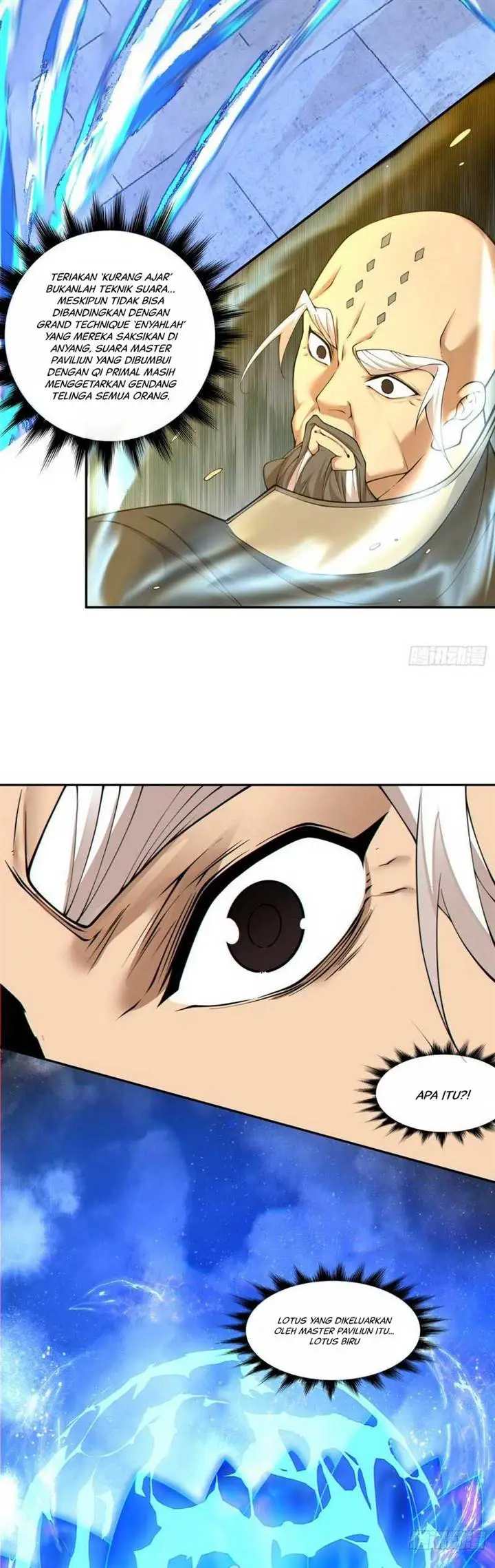 image-komik-my-disciples-are-all-big-villains-chapter-208-4/24