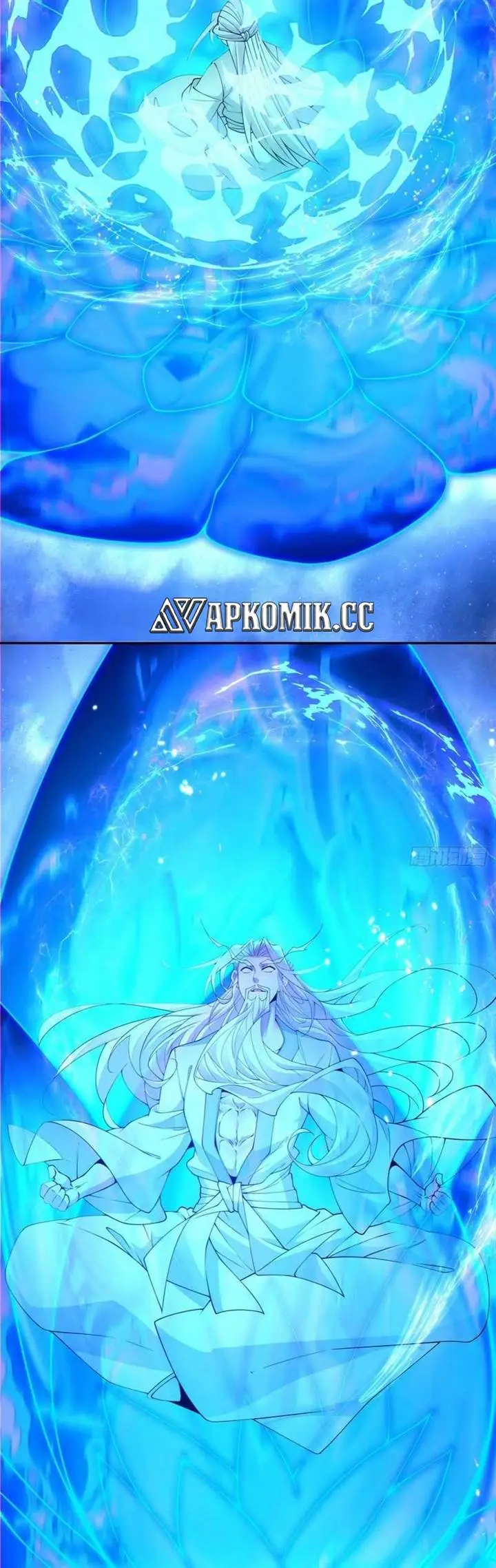image-komik-my-disciples-are-all-big-villains-chapter-208-5/24