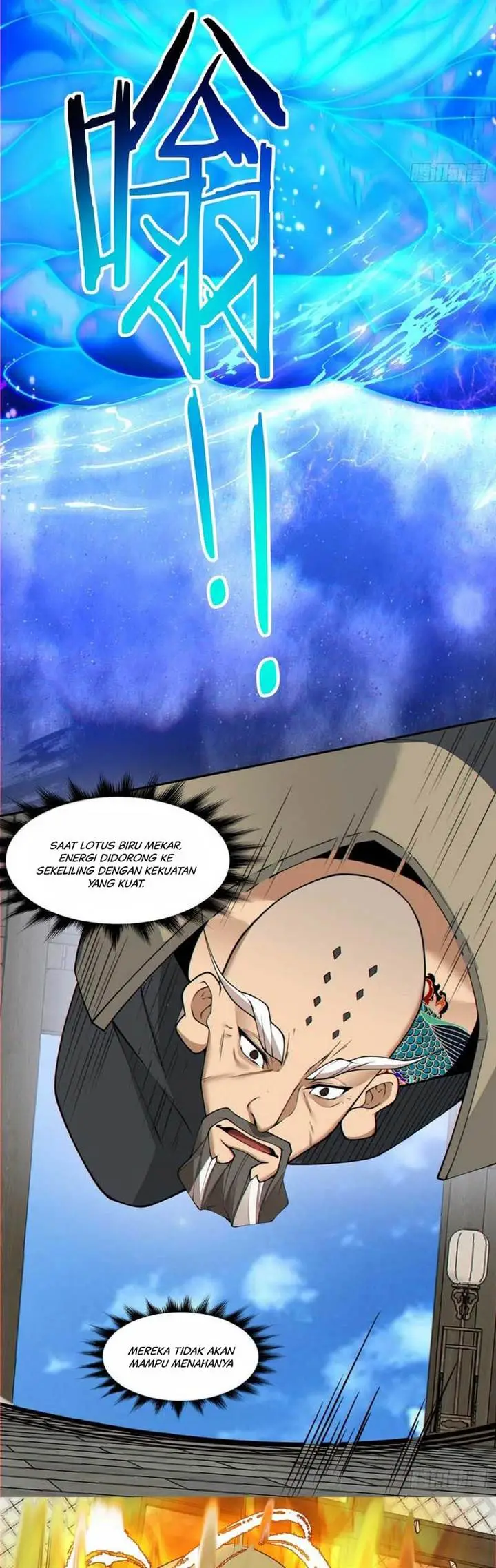 image-komik-my-disciples-are-all-big-villains-chapter-208-6/24
