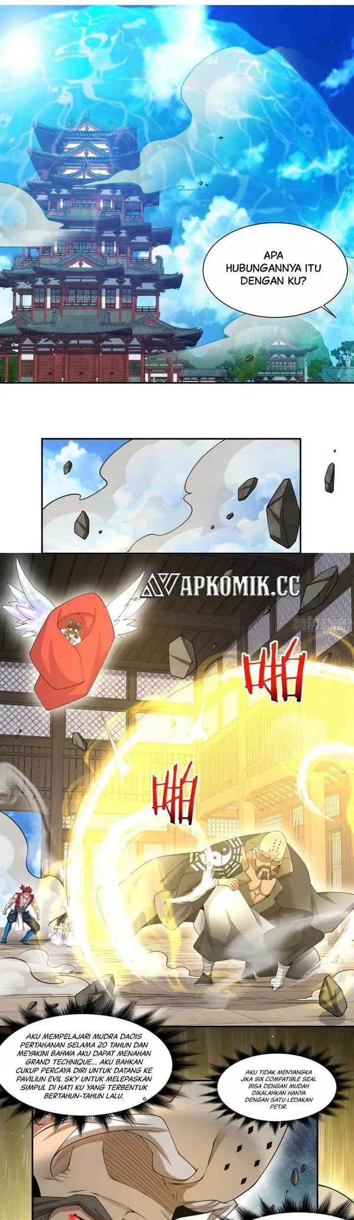 image-komik-my-disciples-are-all-big-villains-chapter-208-12/24