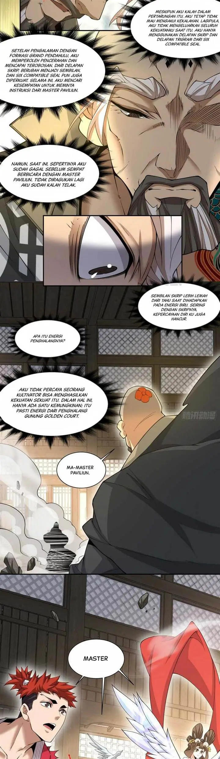image-komik-my-disciples-are-all-big-villains-chapter-208-13/24
