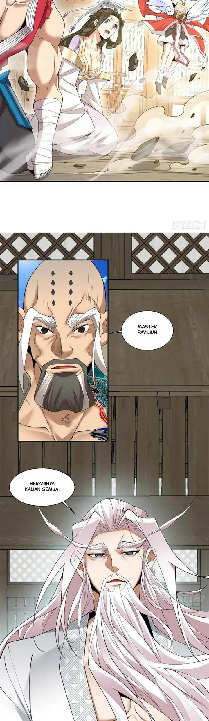 image-komik-my-disciples-are-all-big-villains-chapter-208-14/24