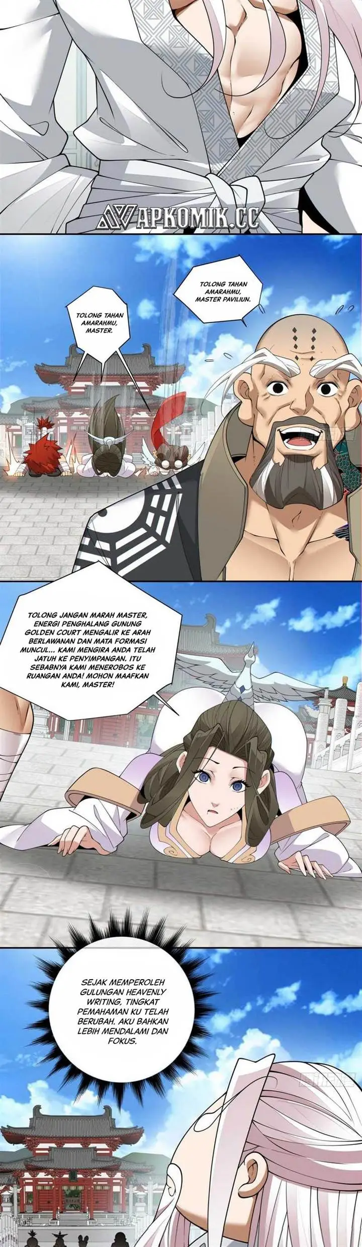 image-komik-my-disciples-are-all-big-villains-chapter-208-15/24