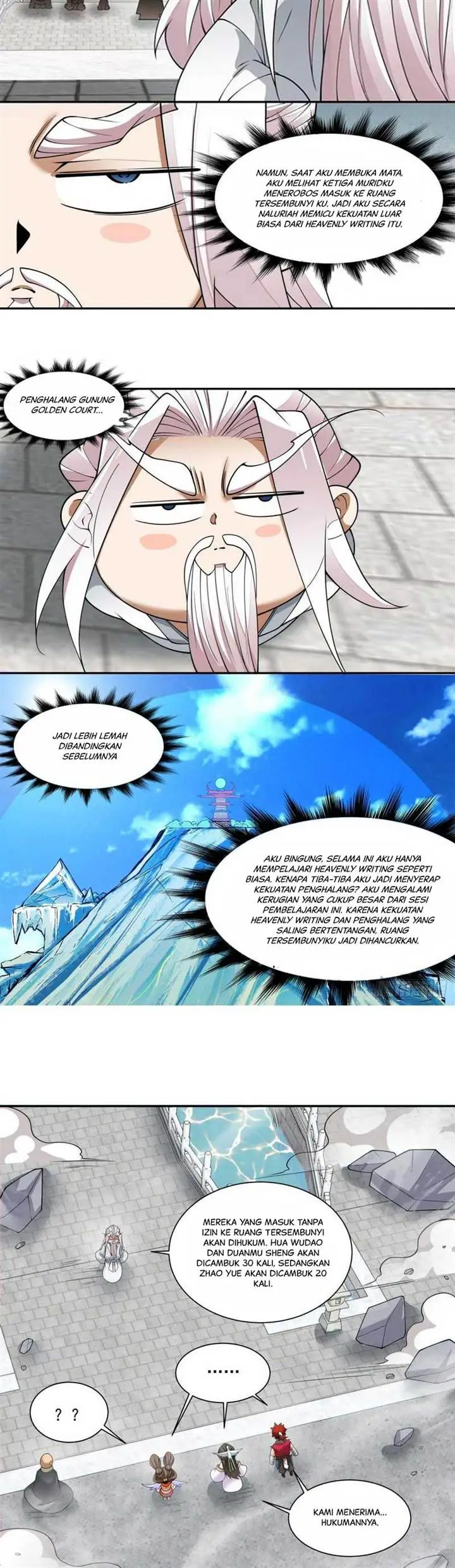 image-komik-my-disciples-are-all-big-villains-chapter-208-16/24