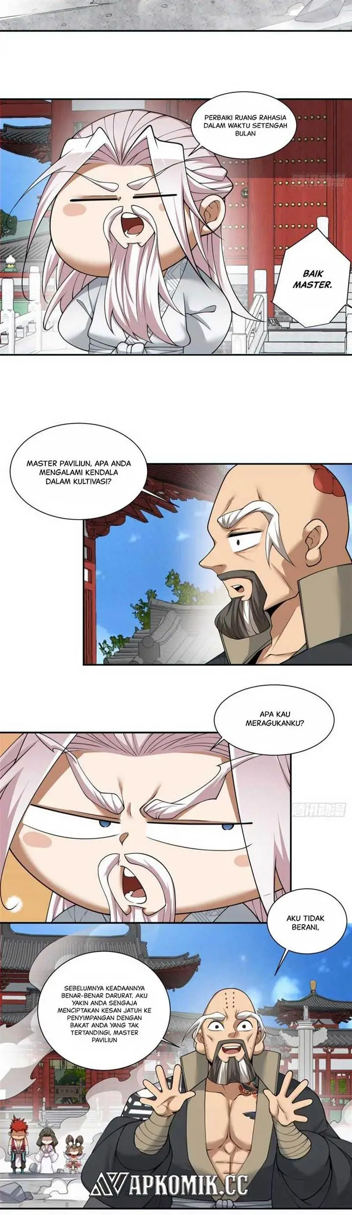 image-komik-my-disciples-are-all-big-villains-chapter-208-17/24