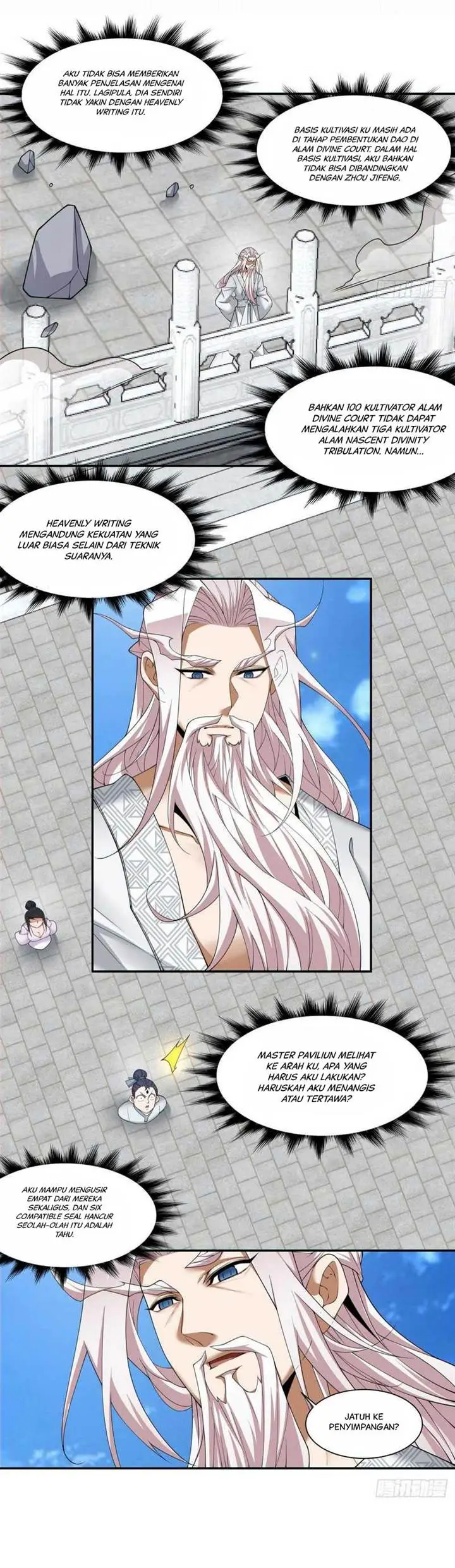 image-komik-my-disciples-are-all-big-villains-chapter-208-18/24