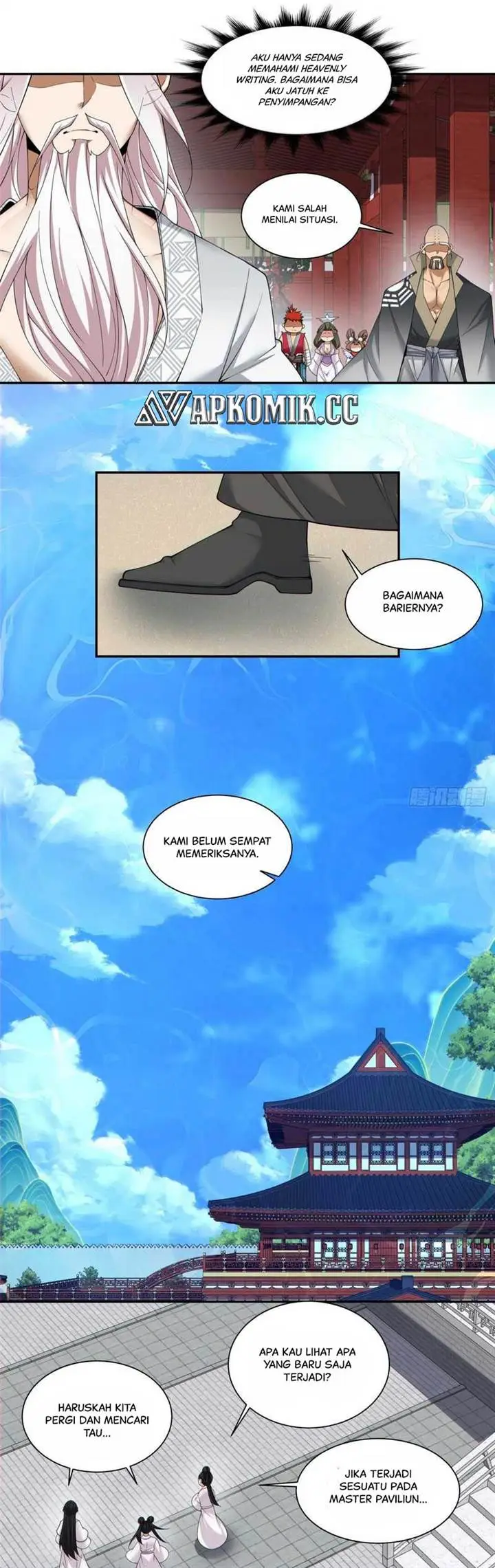 image-komik-my-disciples-are-all-big-villains-chapter-208-19/24