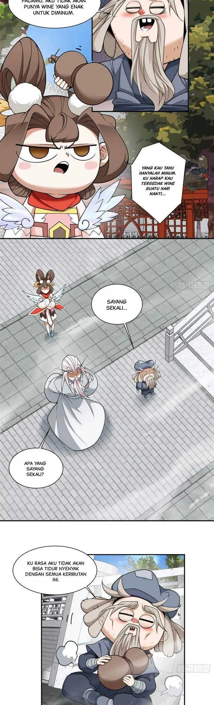 image-komik-my-disciples-are-all-big-villains-chapter-209-2/28