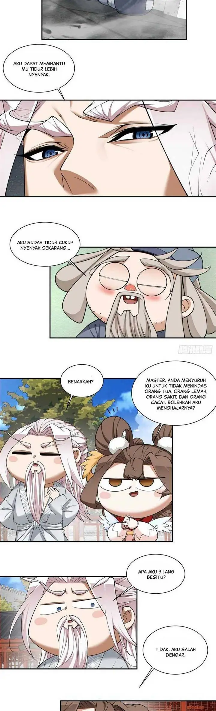 image-komik-my-disciples-are-all-big-villains-chapter-209-3/28
