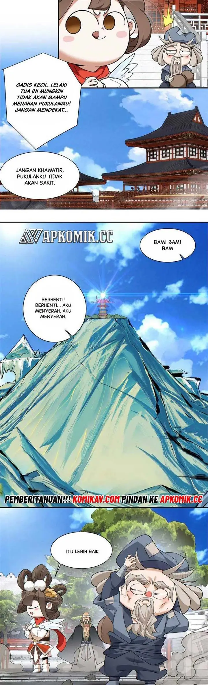 image-komik-my-disciples-are-all-big-villains-chapter-209-4/28