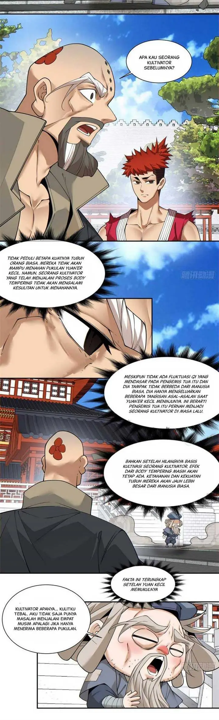 image-komik-my-disciples-are-all-big-villains-chapter-209-5/28