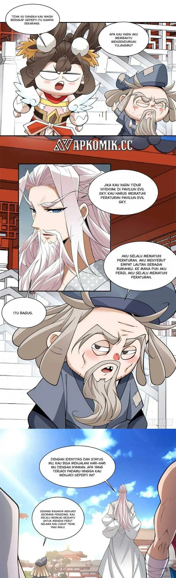 image-komik-my-disciples-are-all-big-villains-chapter-209-6/28