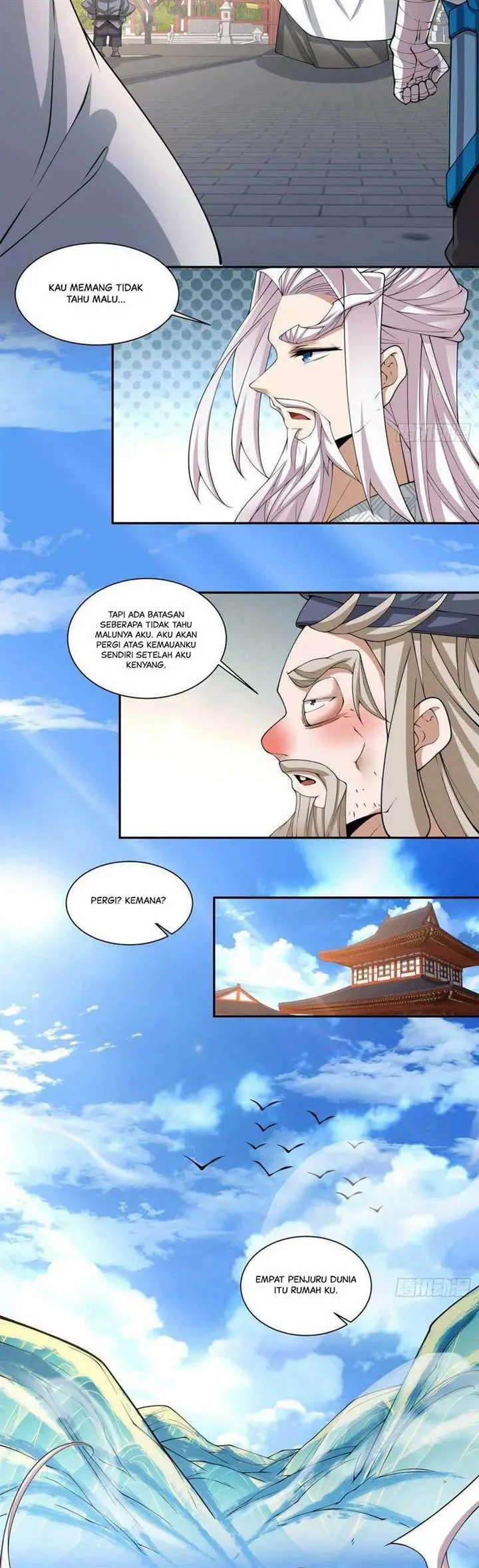 image-komik-my-disciples-are-all-big-villains-chapter-209-7/28