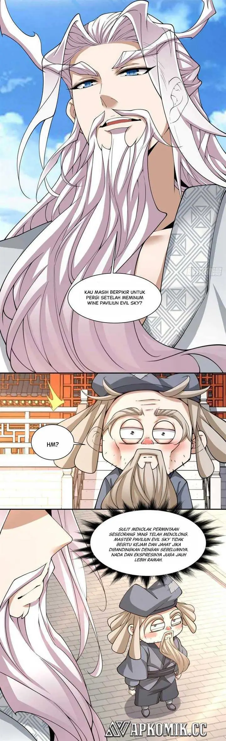image-komik-my-disciples-are-all-big-villains-chapter-209-8/28