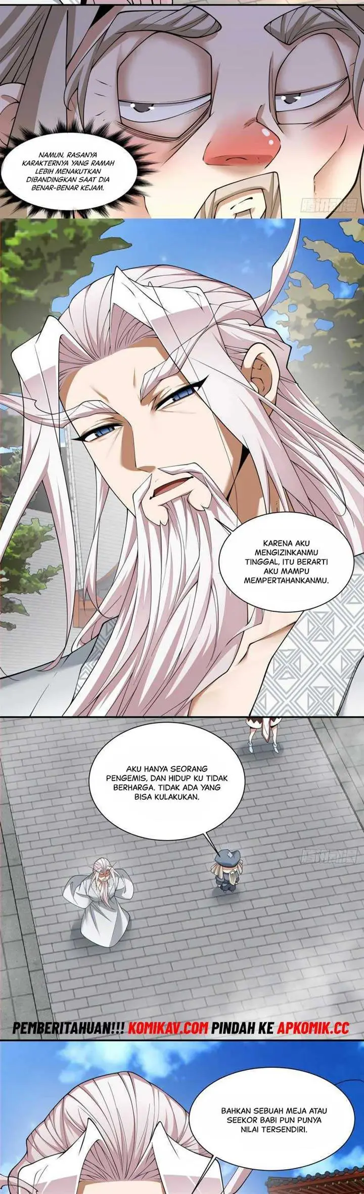 image-komik-my-disciples-are-all-big-villains-chapter-209-9/28