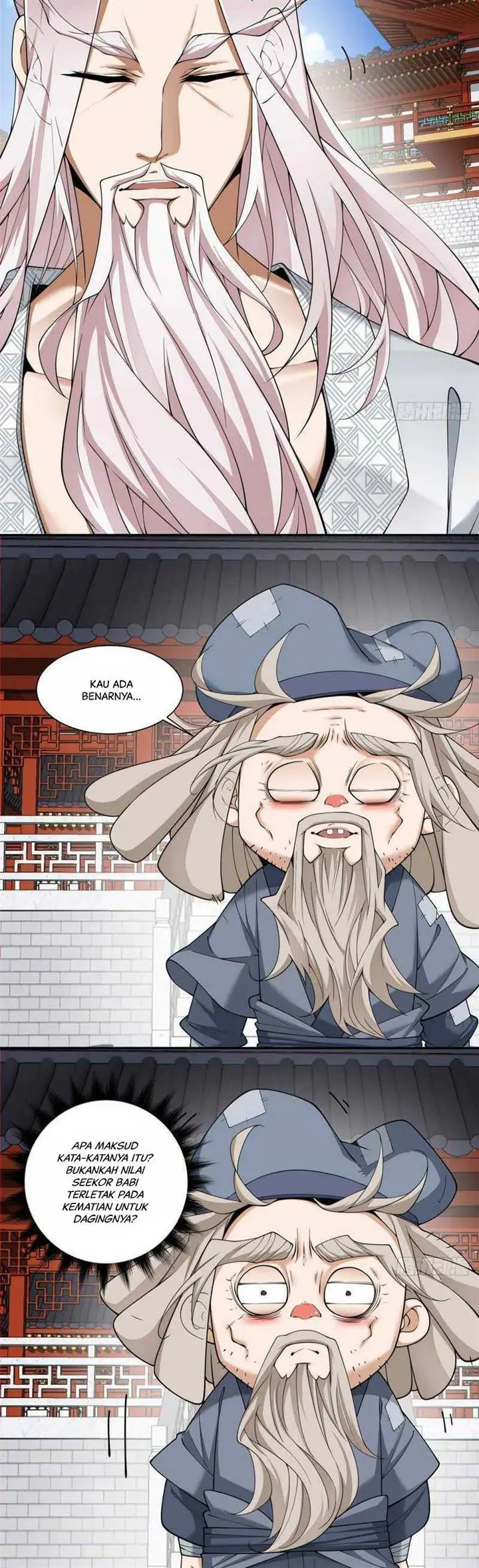 image-komik-my-disciples-are-all-big-villains-chapter-209-10/28