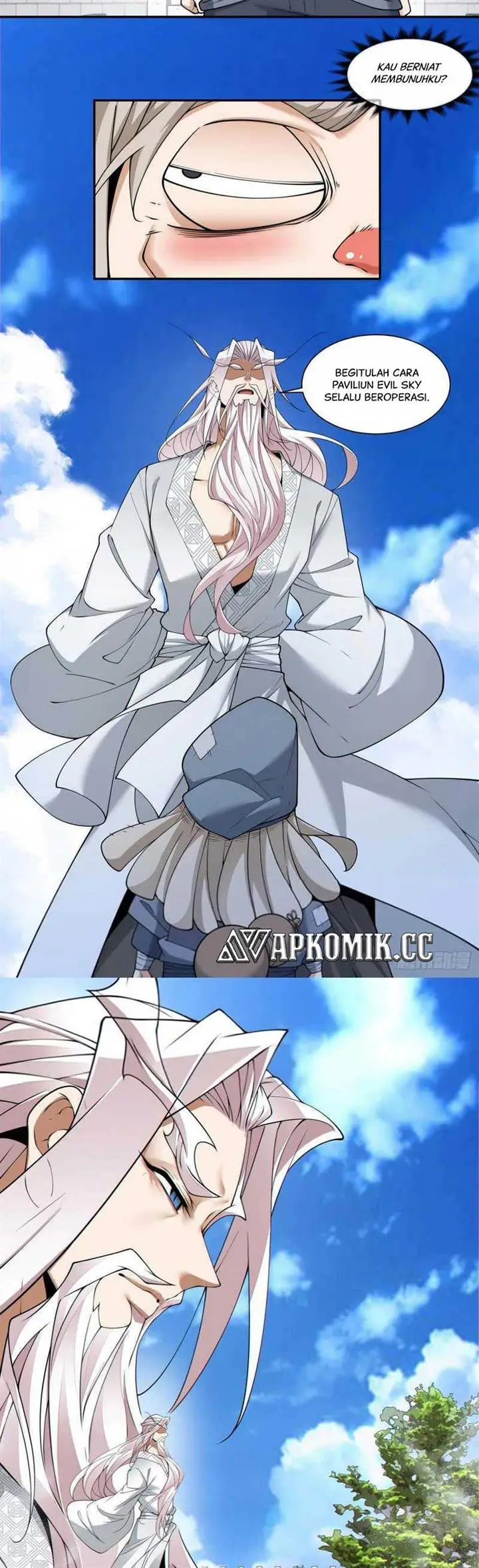 image-komik-my-disciples-are-all-big-villains-chapter-209-11/28