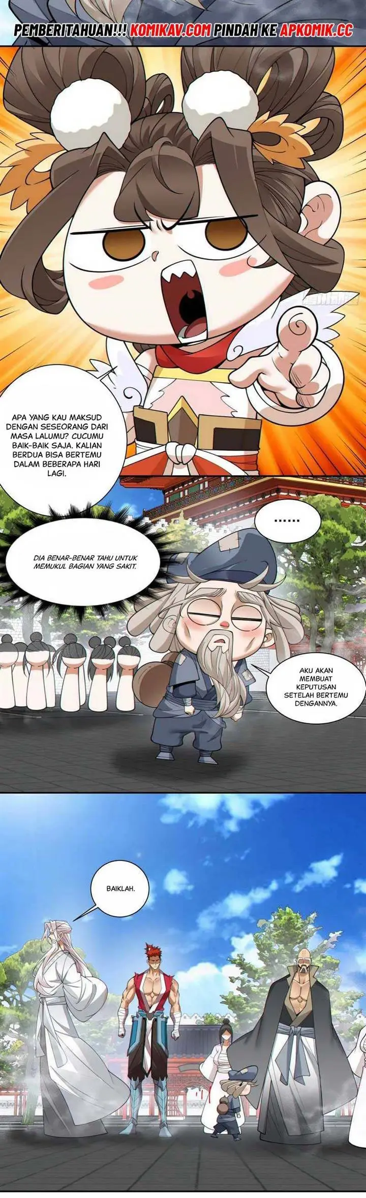 image-komik-my-disciples-are-all-big-villains-chapter-209-13/28