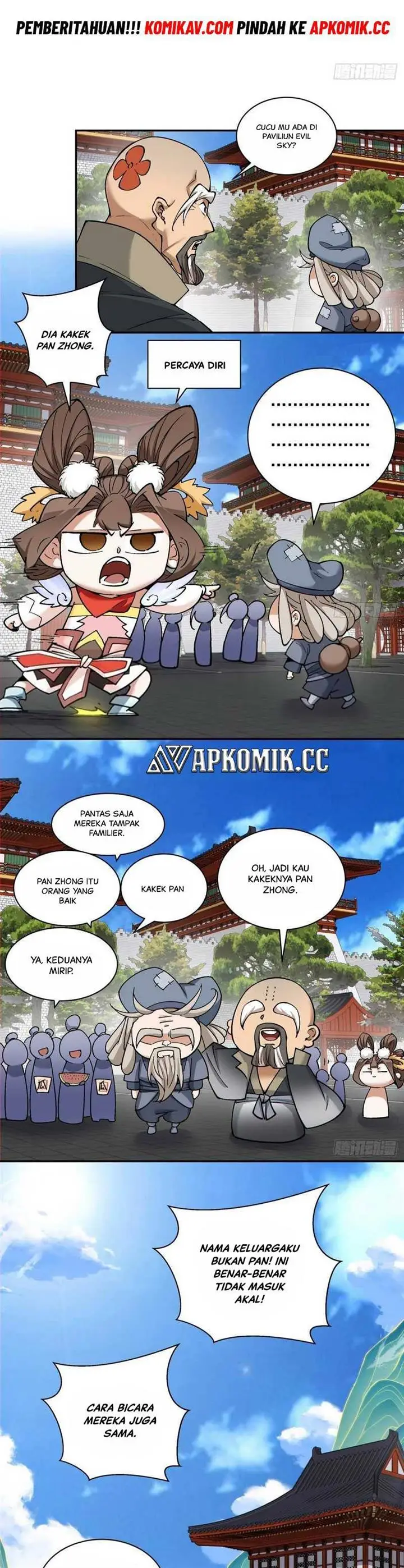 image-komik-my-disciples-are-all-big-villains-chapter-209-14/28