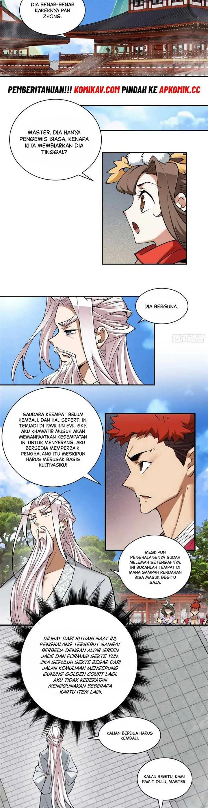 image-komik-my-disciples-are-all-big-villains-chapter-209-15/28