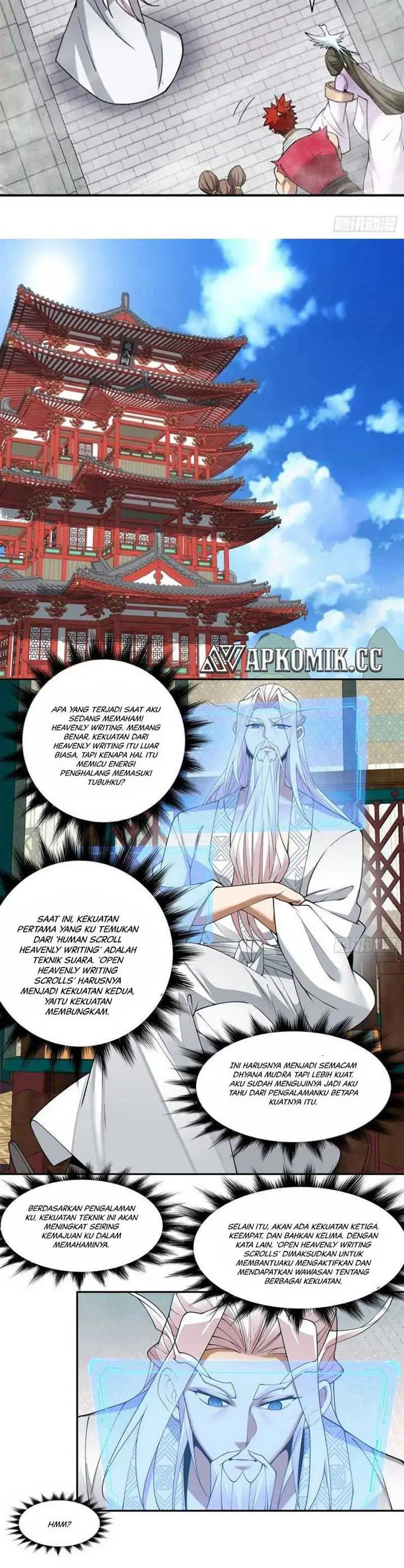 image-komik-my-disciples-are-all-big-villains-chapter-209-16/28