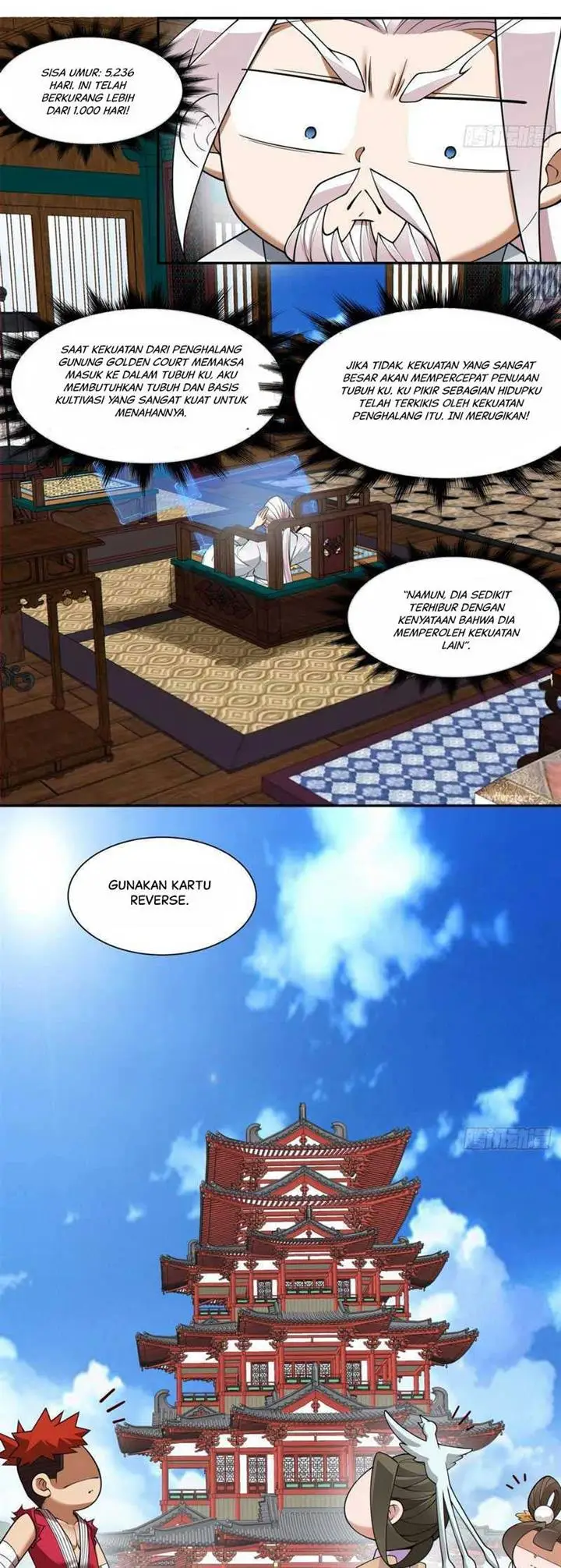 image-komik-my-disciples-are-all-big-villains-chapter-209-17/28