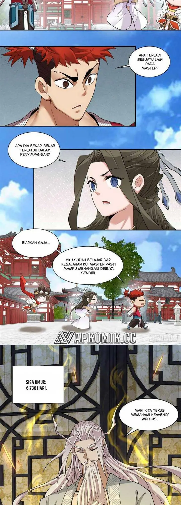 image-komik-my-disciples-are-all-big-villains-chapter-209-18/28
