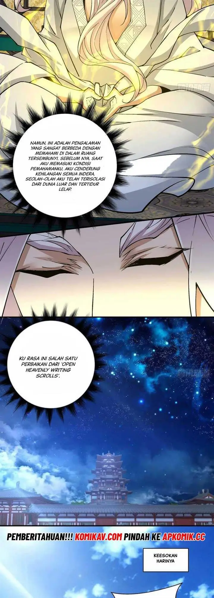 image-komik-my-disciples-are-all-big-villains-chapter-209-19/28