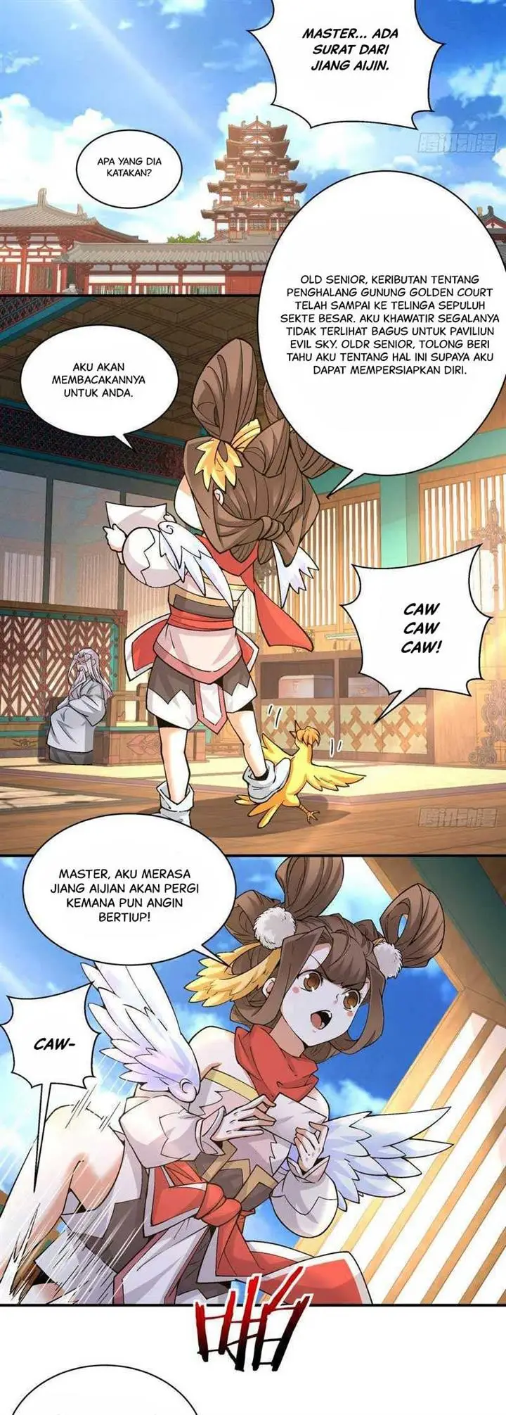 image-komik-my-disciples-are-all-big-villains-chapter-209-20/28