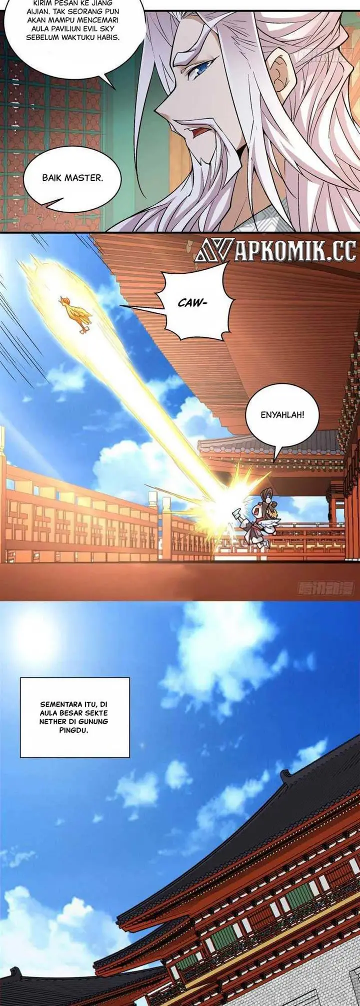 image-komik-my-disciples-are-all-big-villains-chapter-209-21/28
