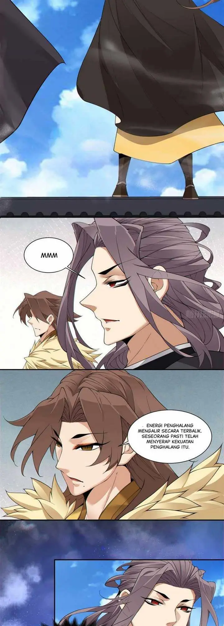 image-komik-my-disciples-are-all-big-villains-chapter-209-23/28