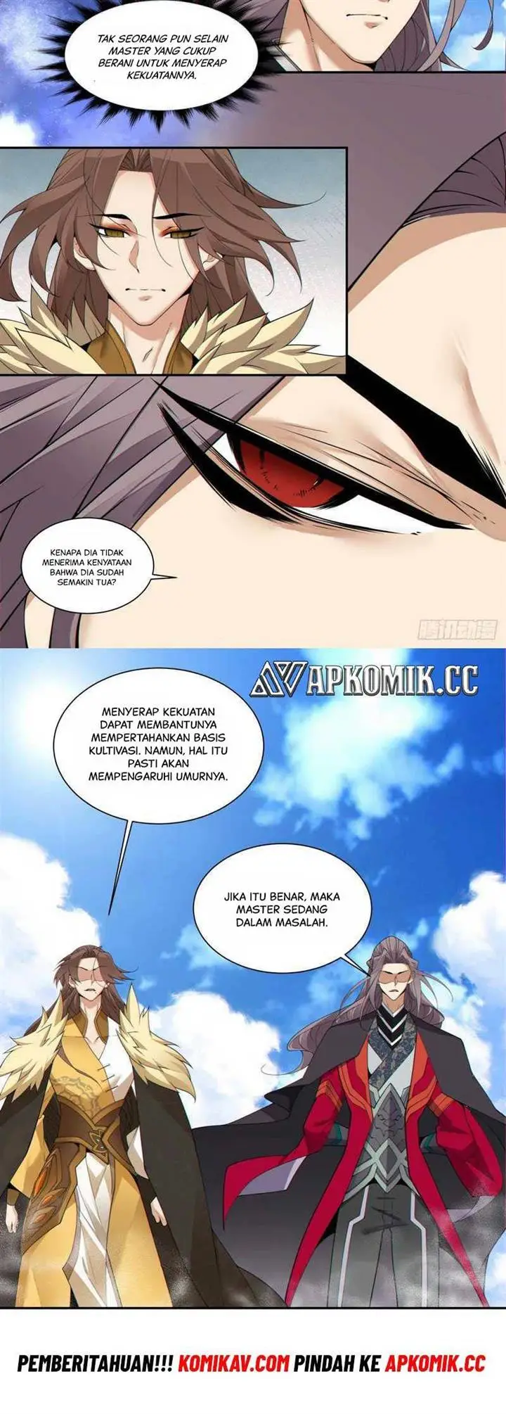 image-komik-my-disciples-are-all-big-villains-chapter-209-24/28