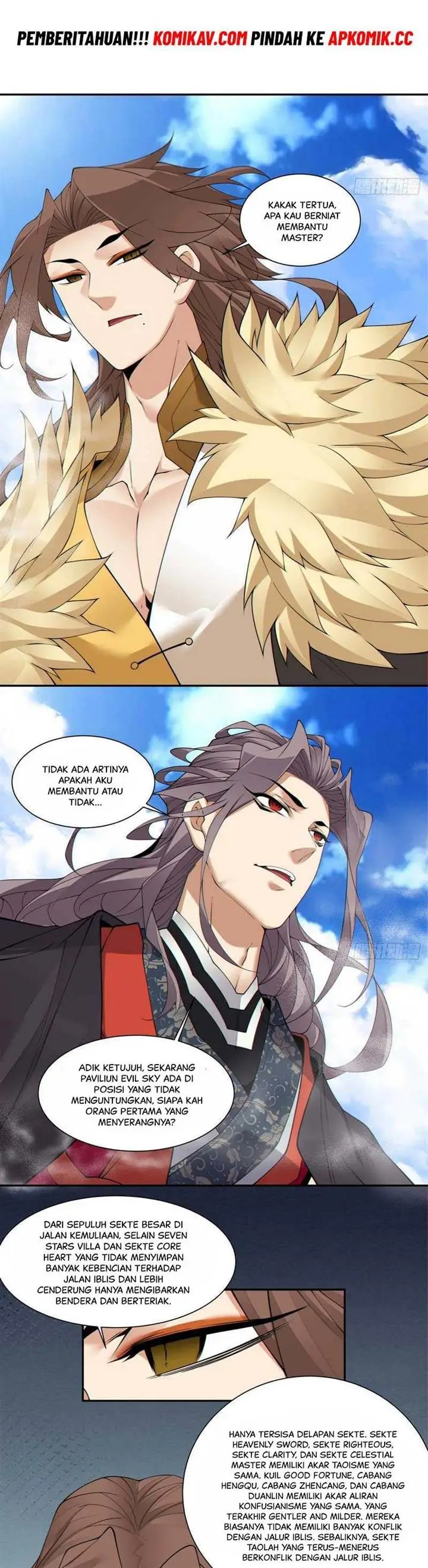 image-komik-my-disciples-are-all-big-villains-chapter-209-25/28