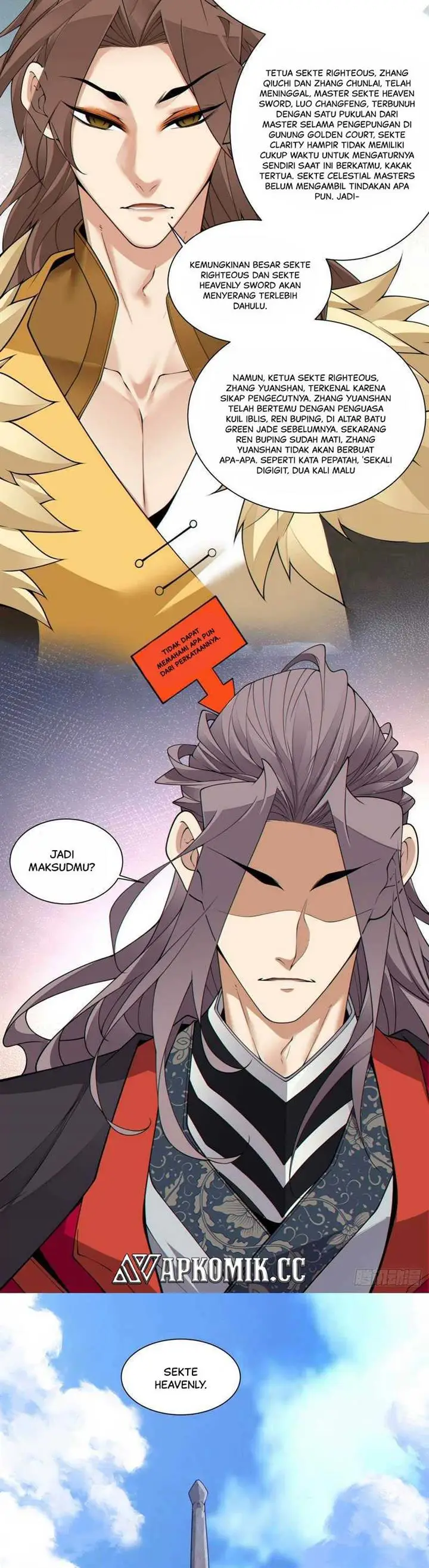 image-komik-my-disciples-are-all-big-villains-chapter-209-26/28