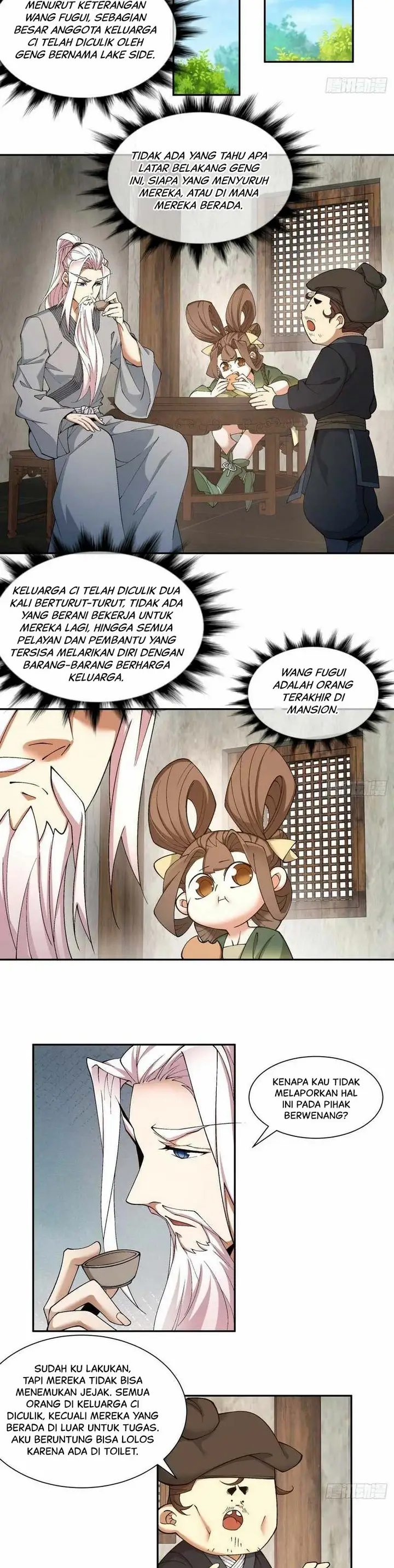 image-komik-my-disciples-are-all-big-villains-chapter-21-3/26