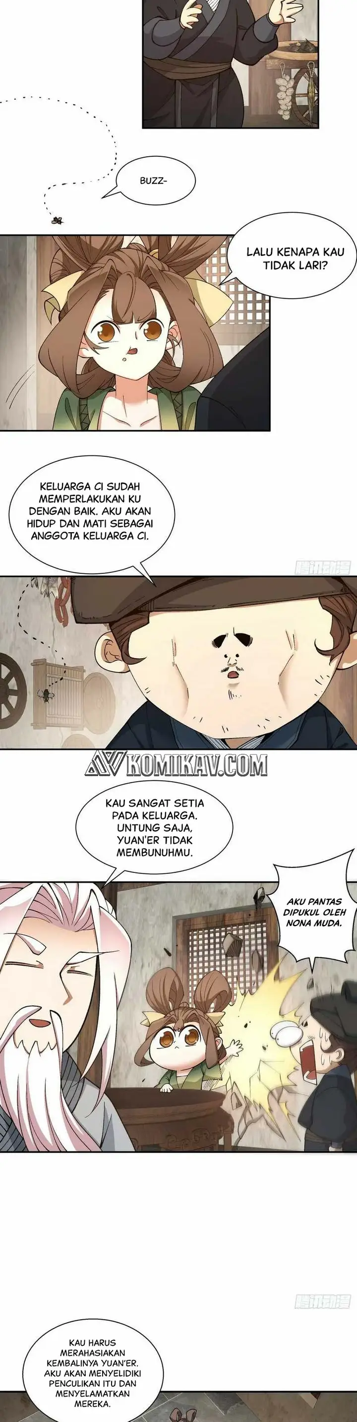 image-komik-my-disciples-are-all-big-villains-chapter-21-4/26