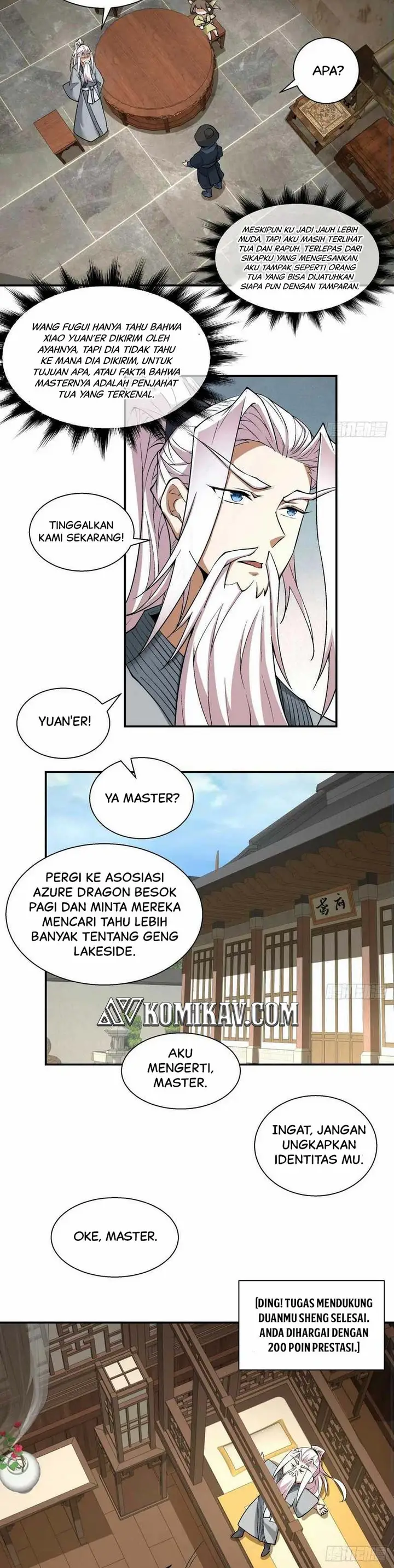 image-komik-my-disciples-are-all-big-villains-chapter-21-5/26