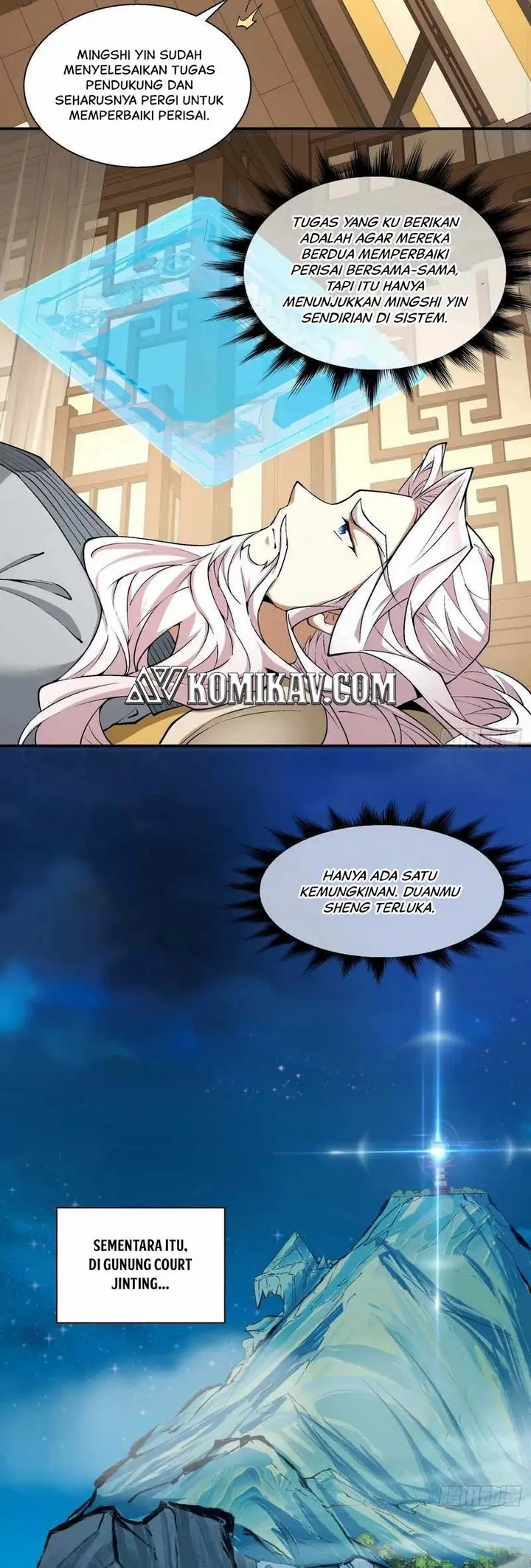 image-komik-my-disciples-are-all-big-villains-chapter-21-6/26