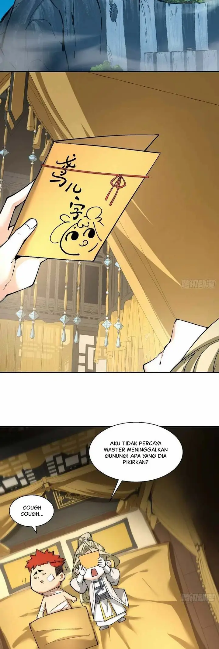 image-komik-my-disciples-are-all-big-villains-chapter-21-7/26