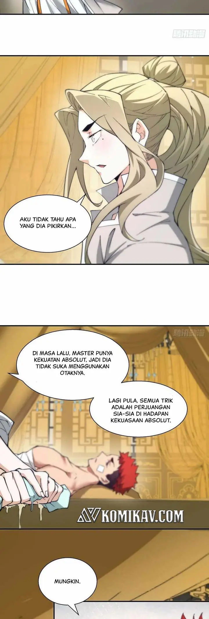 image-komik-my-disciples-are-all-big-villains-chapter-21-9/26