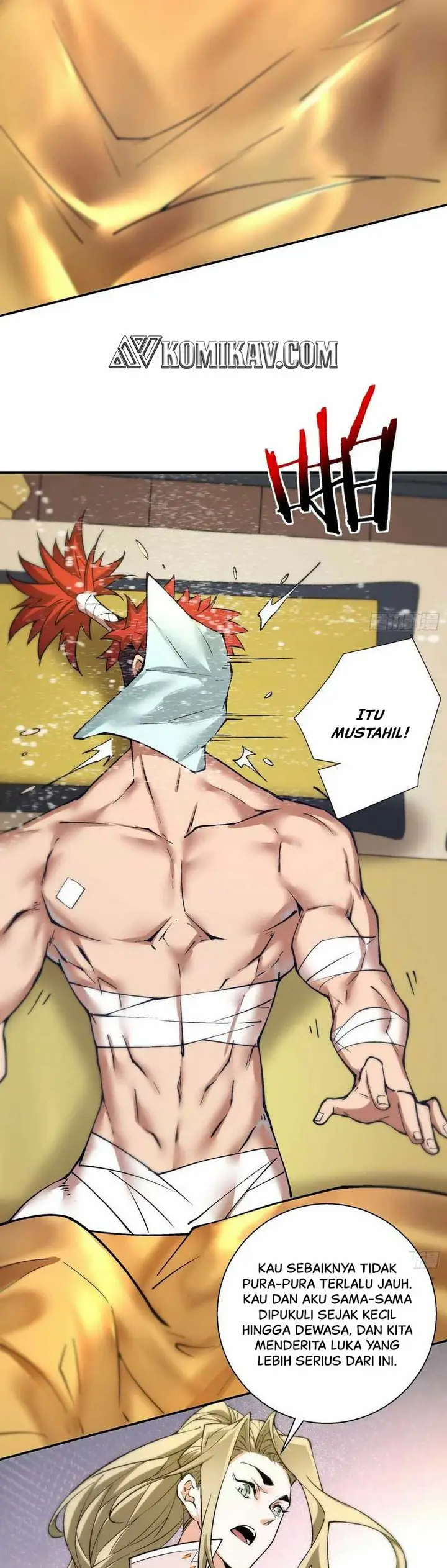 image-komik-my-disciples-are-all-big-villains-chapter-21-11/26