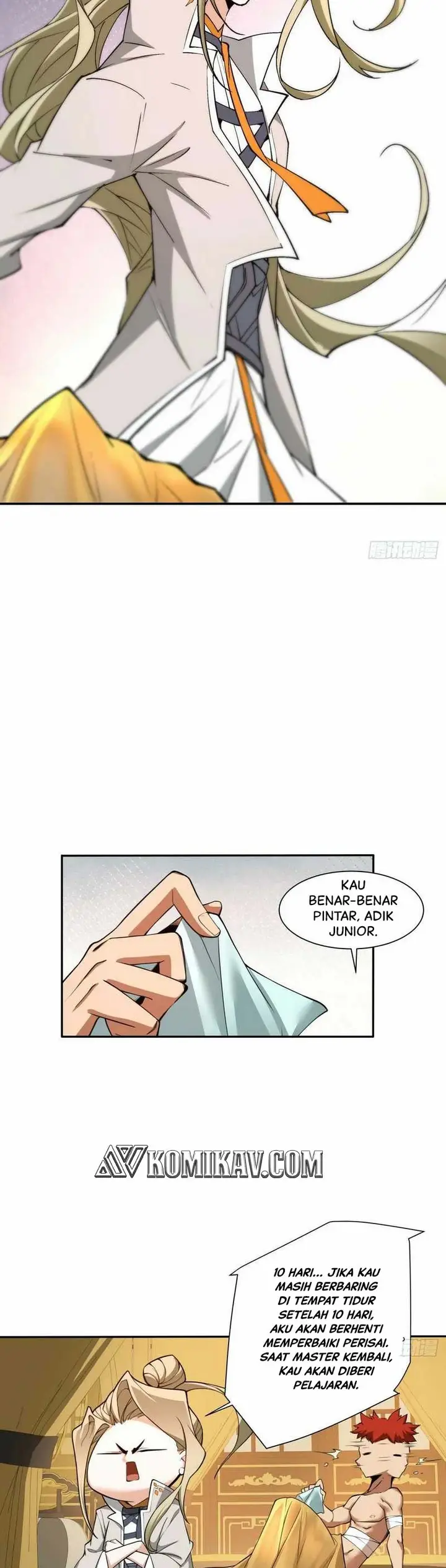 image-komik-my-disciples-are-all-big-villains-chapter-21-12/26