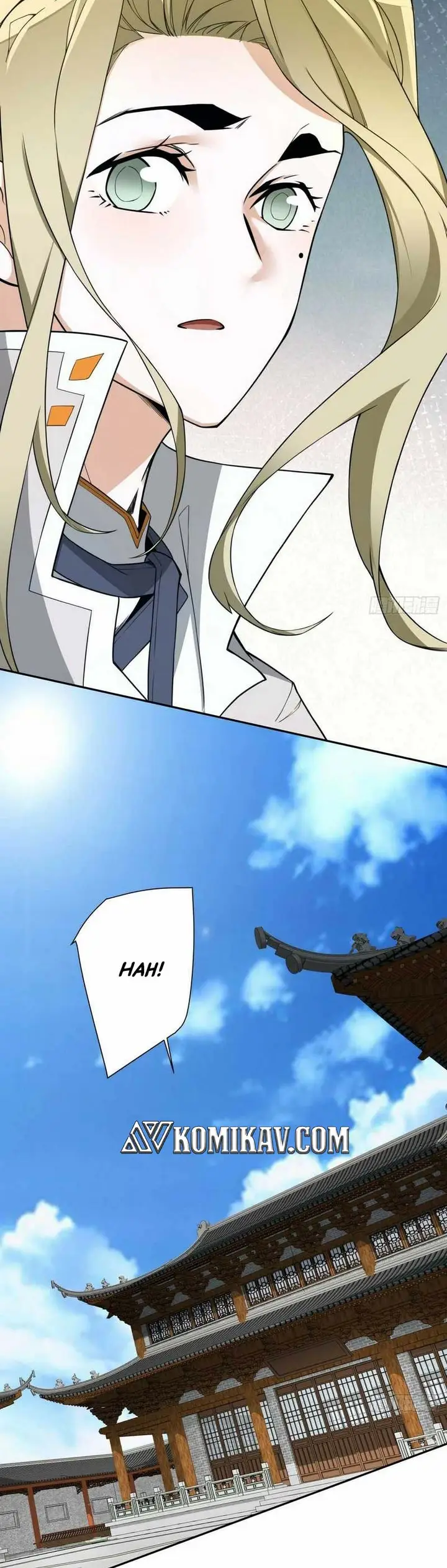 image-komik-my-disciples-are-all-big-villains-chapter-21-14/26
