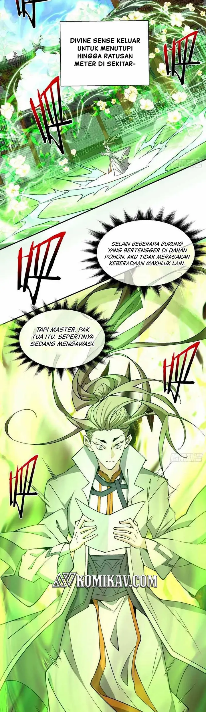 image-komik-my-disciples-are-all-big-villains-chapter-21-17/26