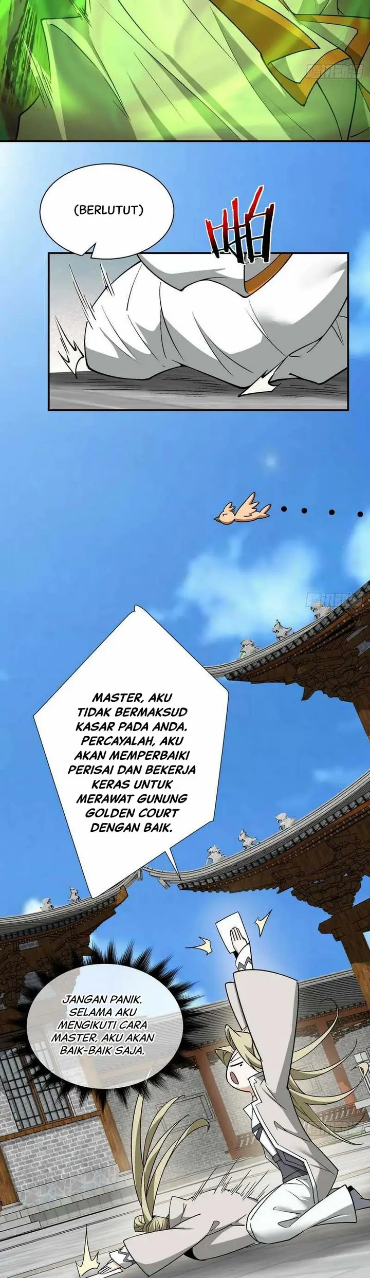image-komik-my-disciples-are-all-big-villains-chapter-21-18/26