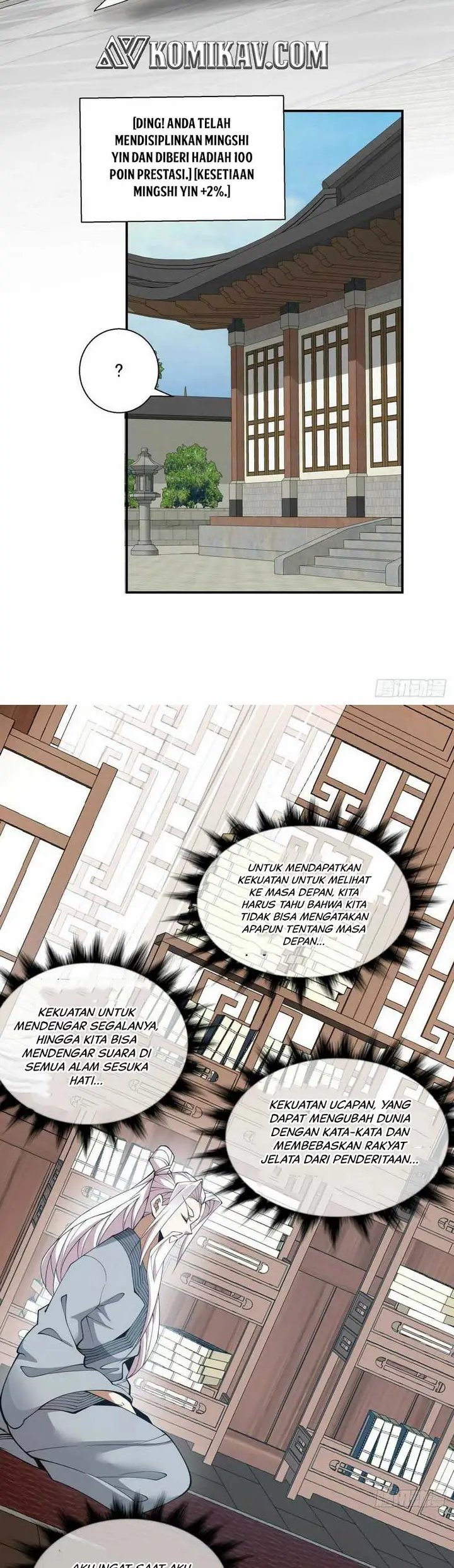 image-komik-my-disciples-are-all-big-villains-chapter-21-19/26