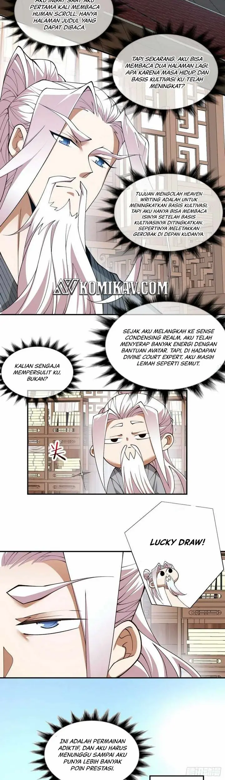 image-komik-my-disciples-are-all-big-villains-chapter-21-20/26